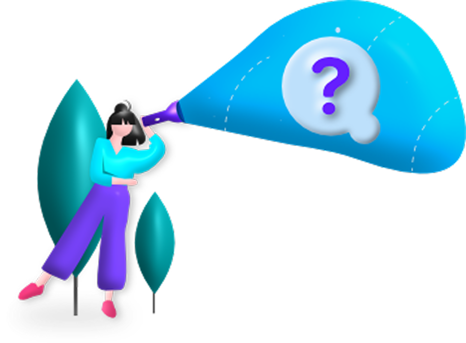 Illustration Help